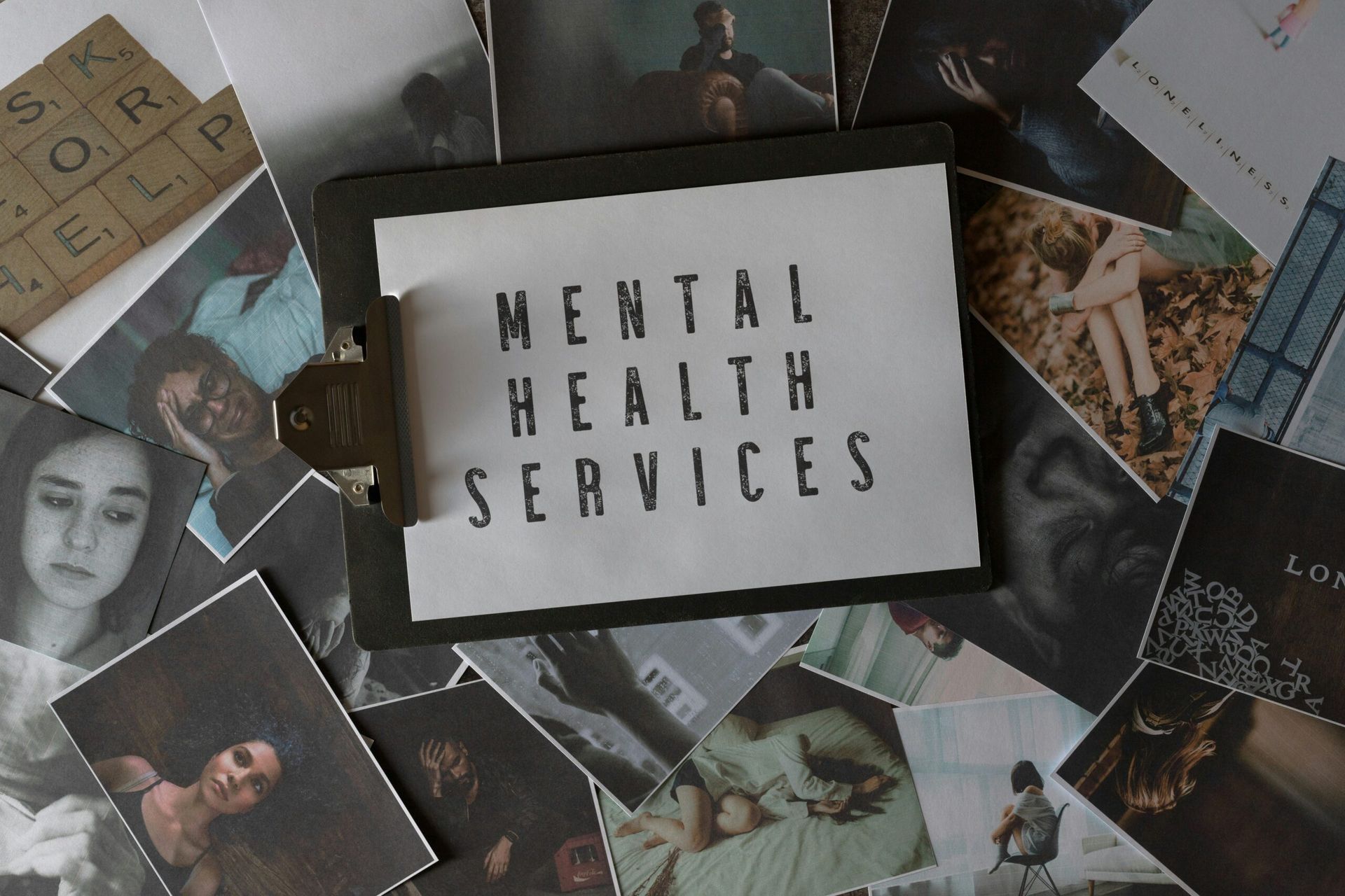 Men’s Mental Health Symposium Highlights New Treatment Approaches