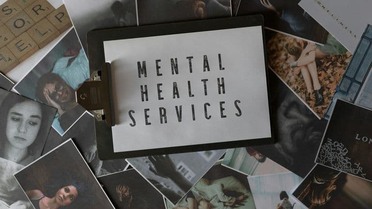 Men’s Mental Health Symposium Highlights New Treatment Approaches