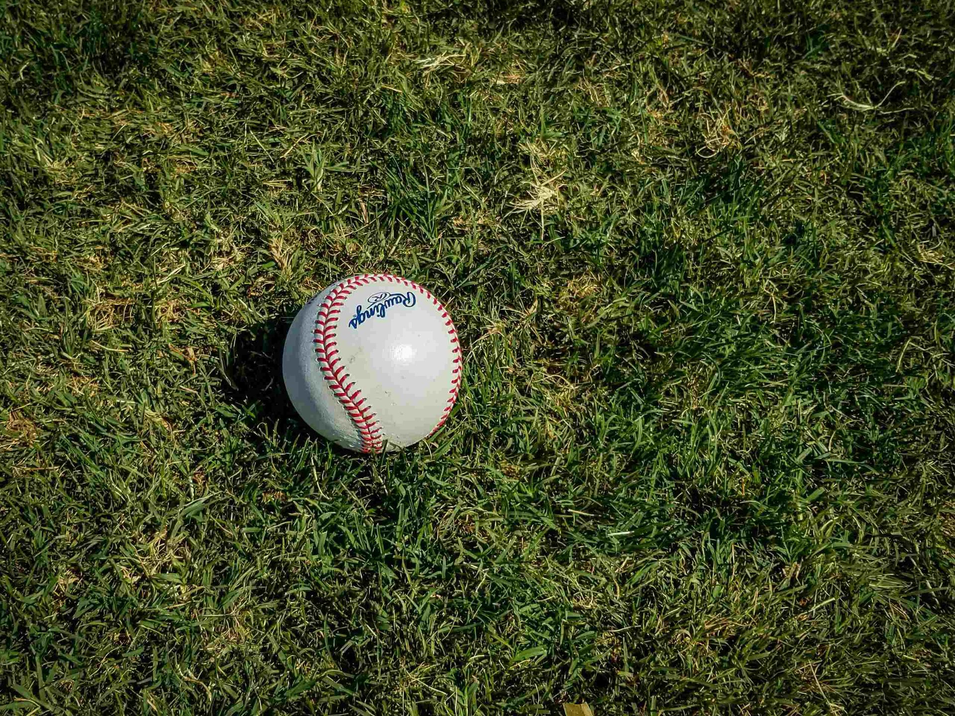 Mick haupt 4lrsbfylhvk unsplash scaled compressed