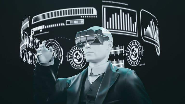 Rising AI Integration Shapes U.S. Innovation Agenda in 2025