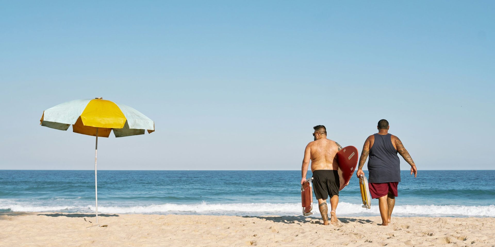 Summer Health Reminder: Protect Your Hearing at Seasonal Events