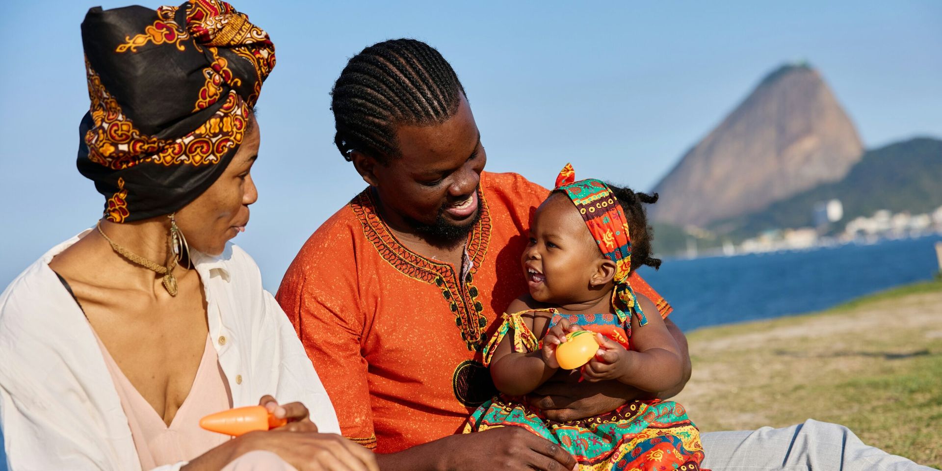 World Population Day 2025: Empowering Reproductive & Maternal Health through Informed Choices