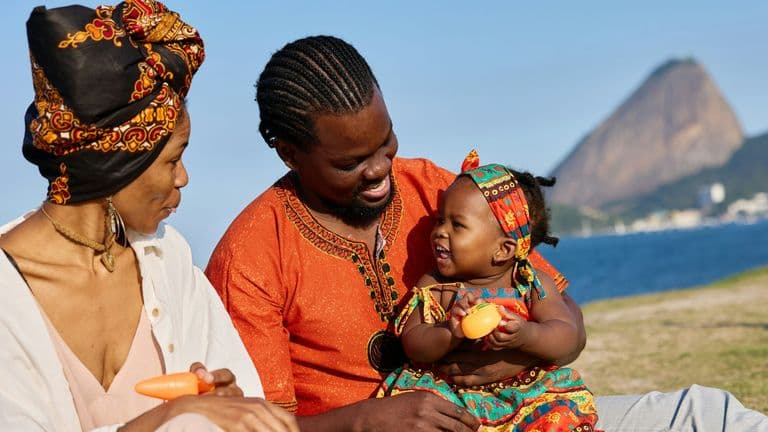 World Population Day 2025: Empowering Reproductive & Maternal Health through Informed Choices