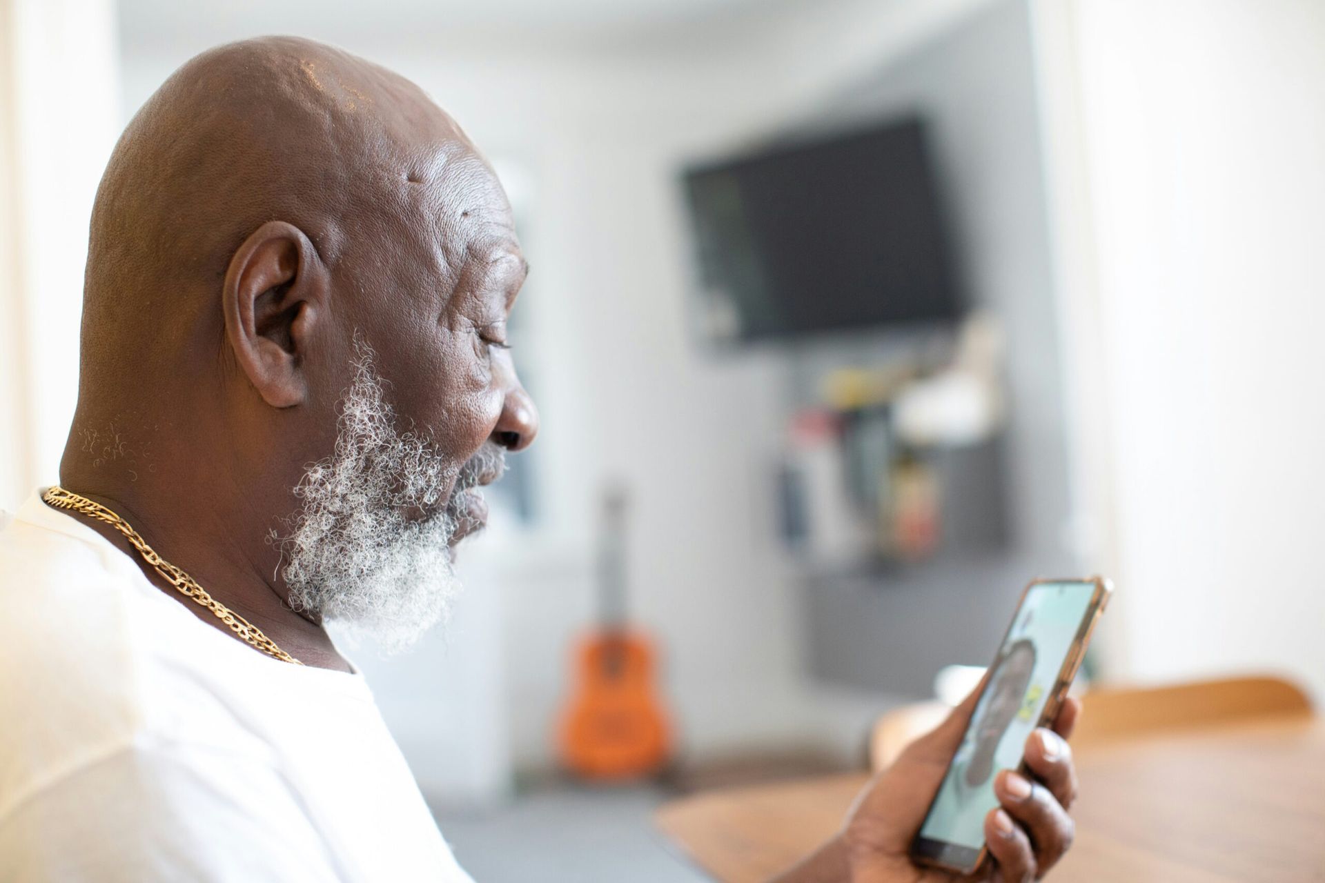 New AI-Powered Mental Health Platform Revolutionizes Therapy Access for Millions