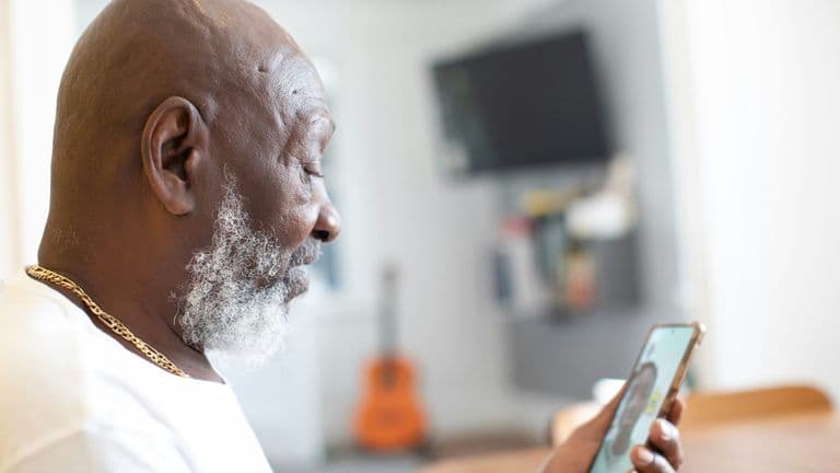 New AI-Powered Mental Health Platform Revolutionizes Therapy Access for Millions