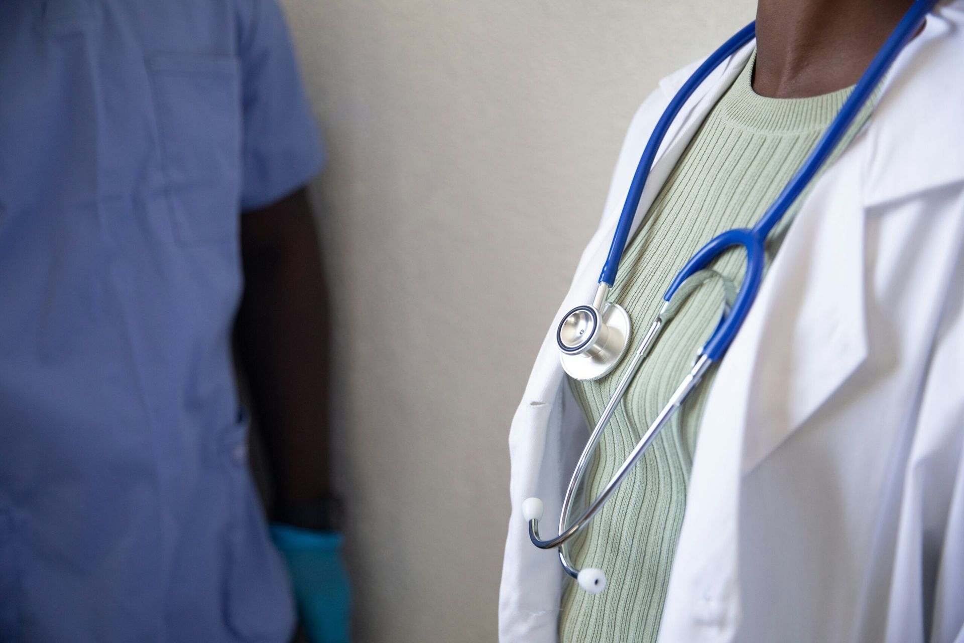 The Future of Men’s Health: The Importance of Preventive Care