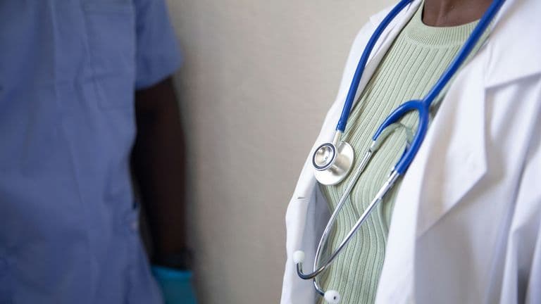 The Future of Men’s Health: The Importance of Preventive Care
