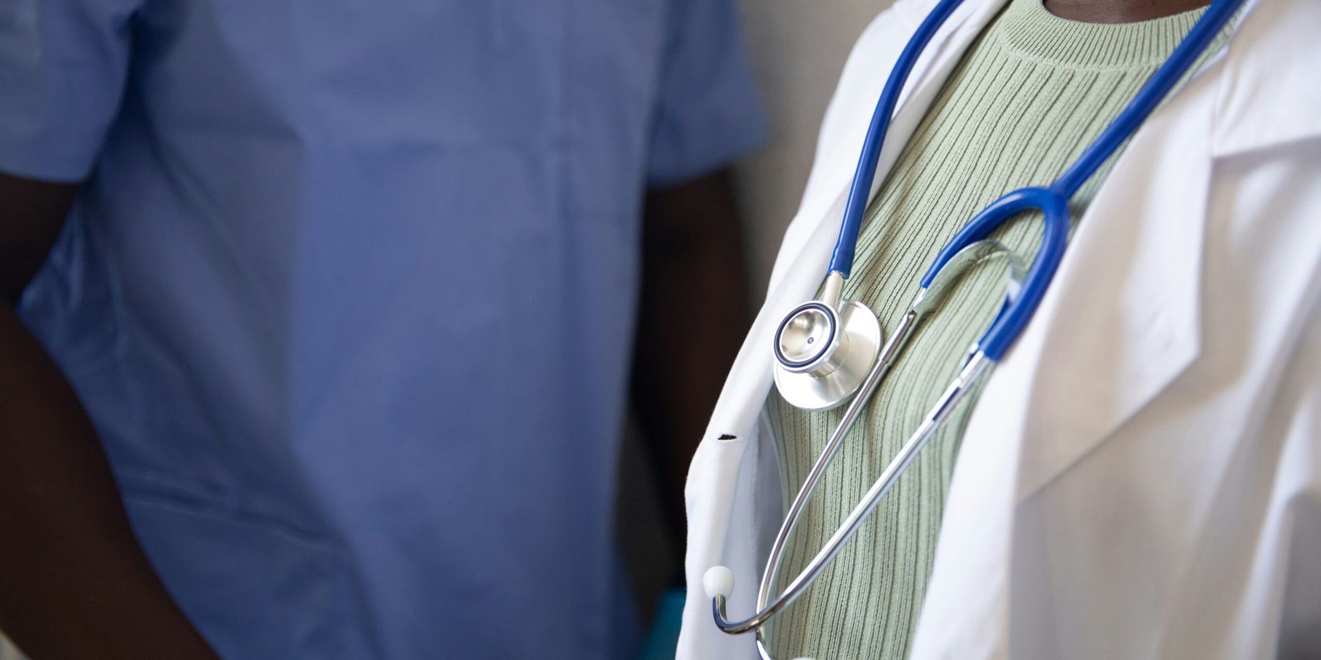 Health Policy Shifts Continue to Shape U.S. Healthcare in 2026