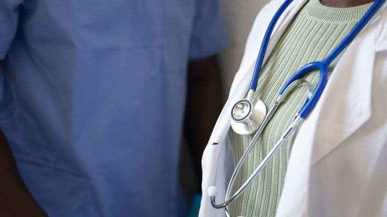 Health Policy Shifts Continue to Shape U.S. Healthcare in 2026