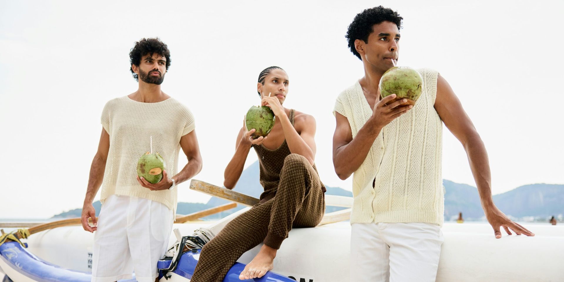 Wellness Culture Evolves Amid Consumer Skepticism