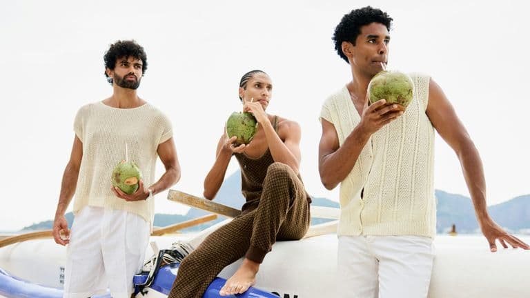 Wellness Culture Evolves Amid Consumer Skepticism