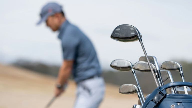 Tiger Woods’ Return to Augusta: An Emotional Comeback at the Masters