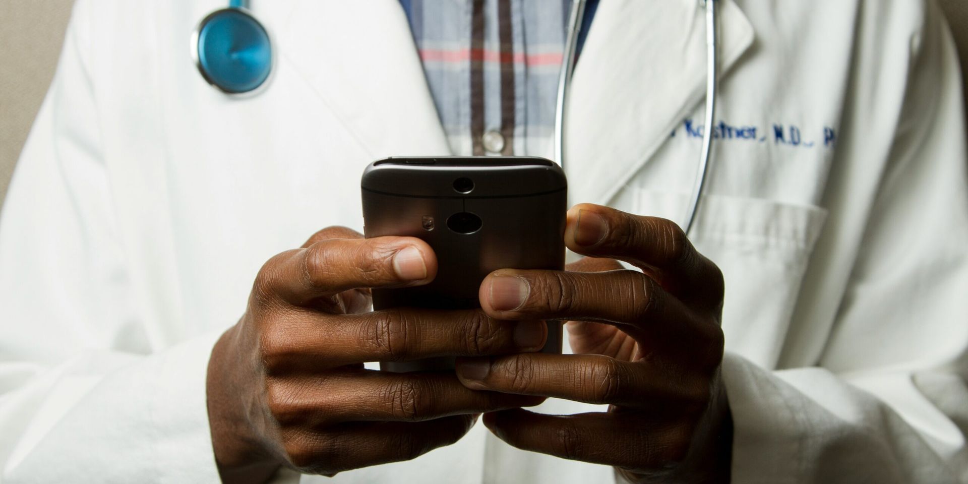 Advancements in Telemedicine: Improving Access to Healthcare