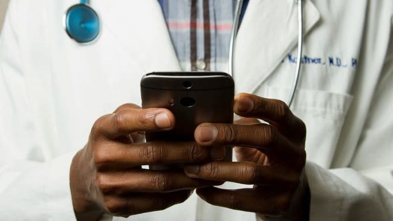 Advancements in Telemedicine: Improving Access to Healthcare