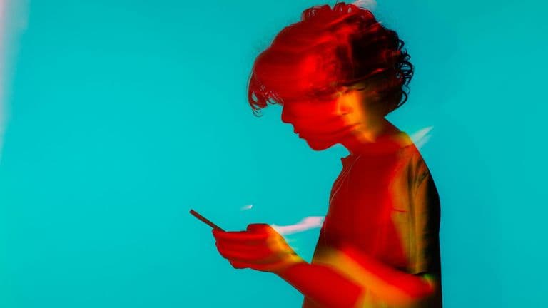 Nick fancher bhrhnccvctg unsplash