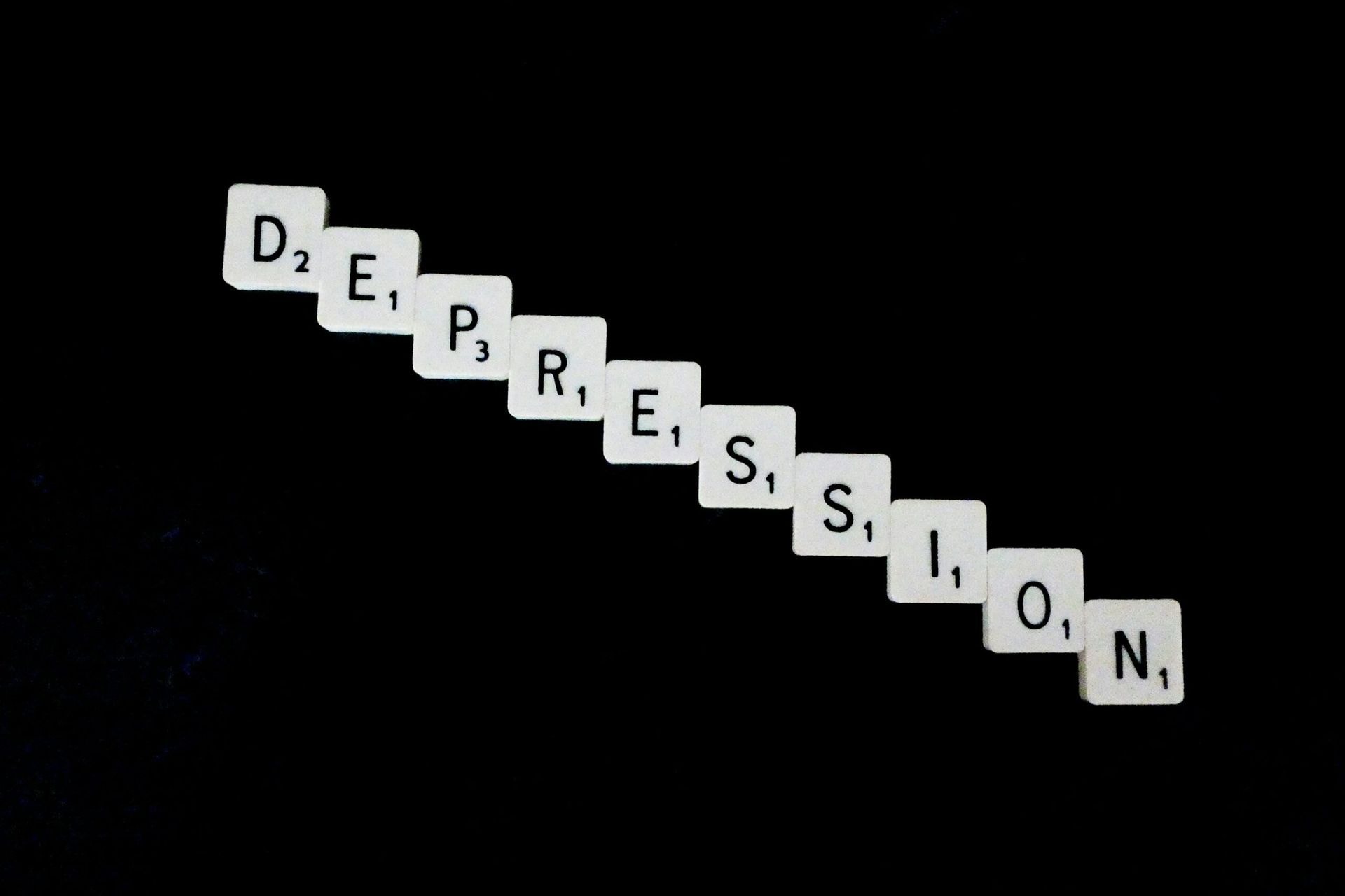 Breaking the Silence: Men’s Mental Health and the Fight Against Depression