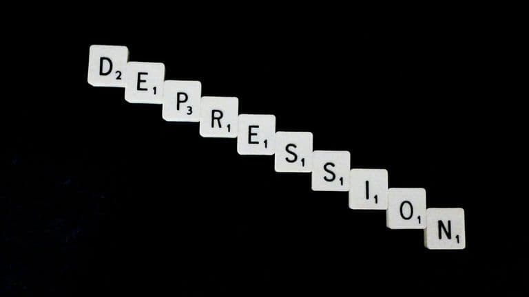 Breaking the Silence: Men’s Mental Health and the Fight Against Depression