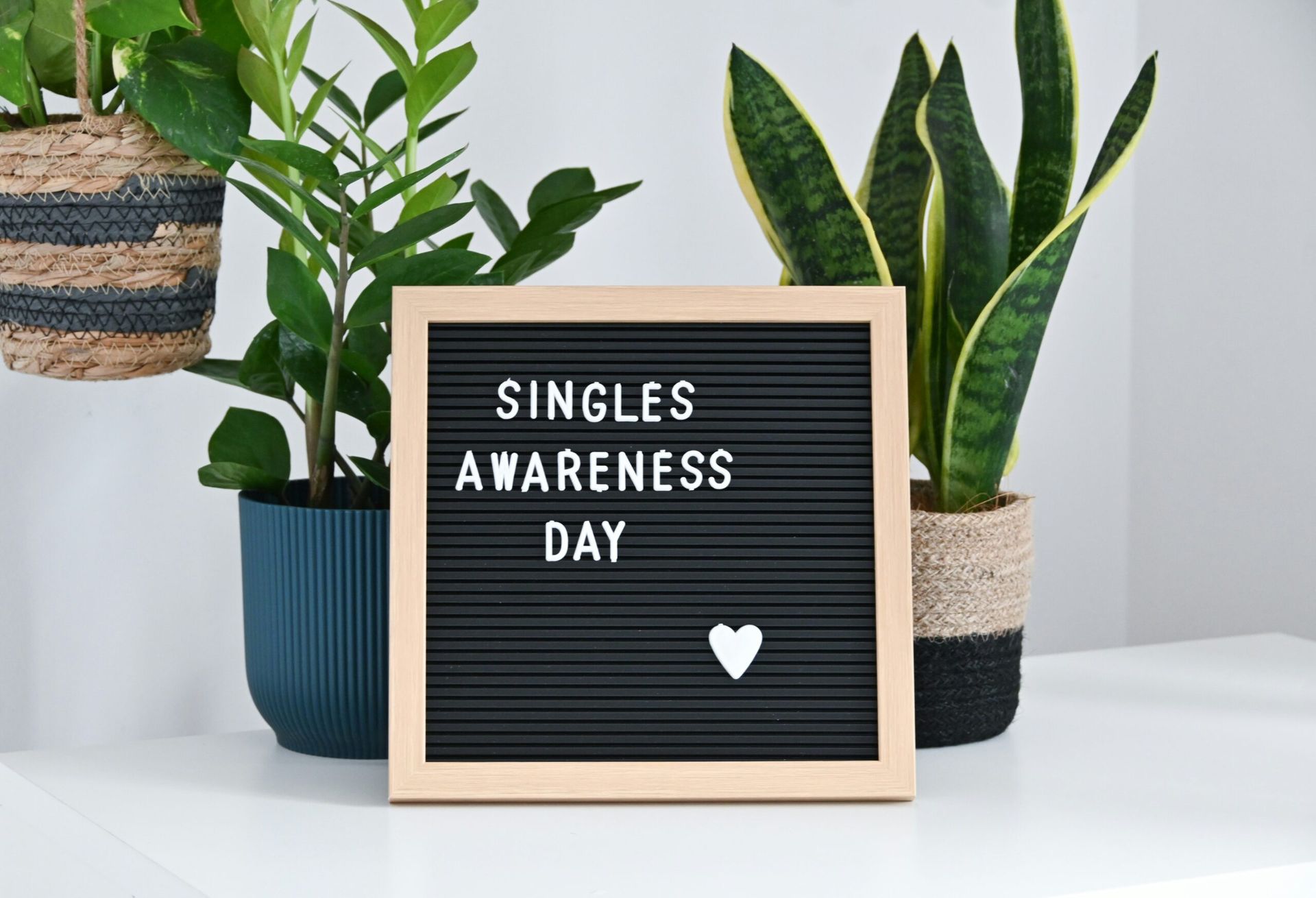 Men’s Mental Health Awareness Gains Momentum