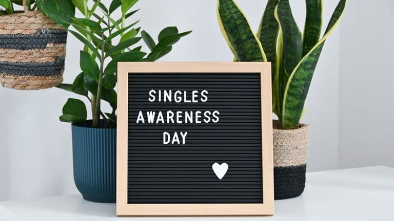 Men’s Mental Health Awareness Gains Momentum