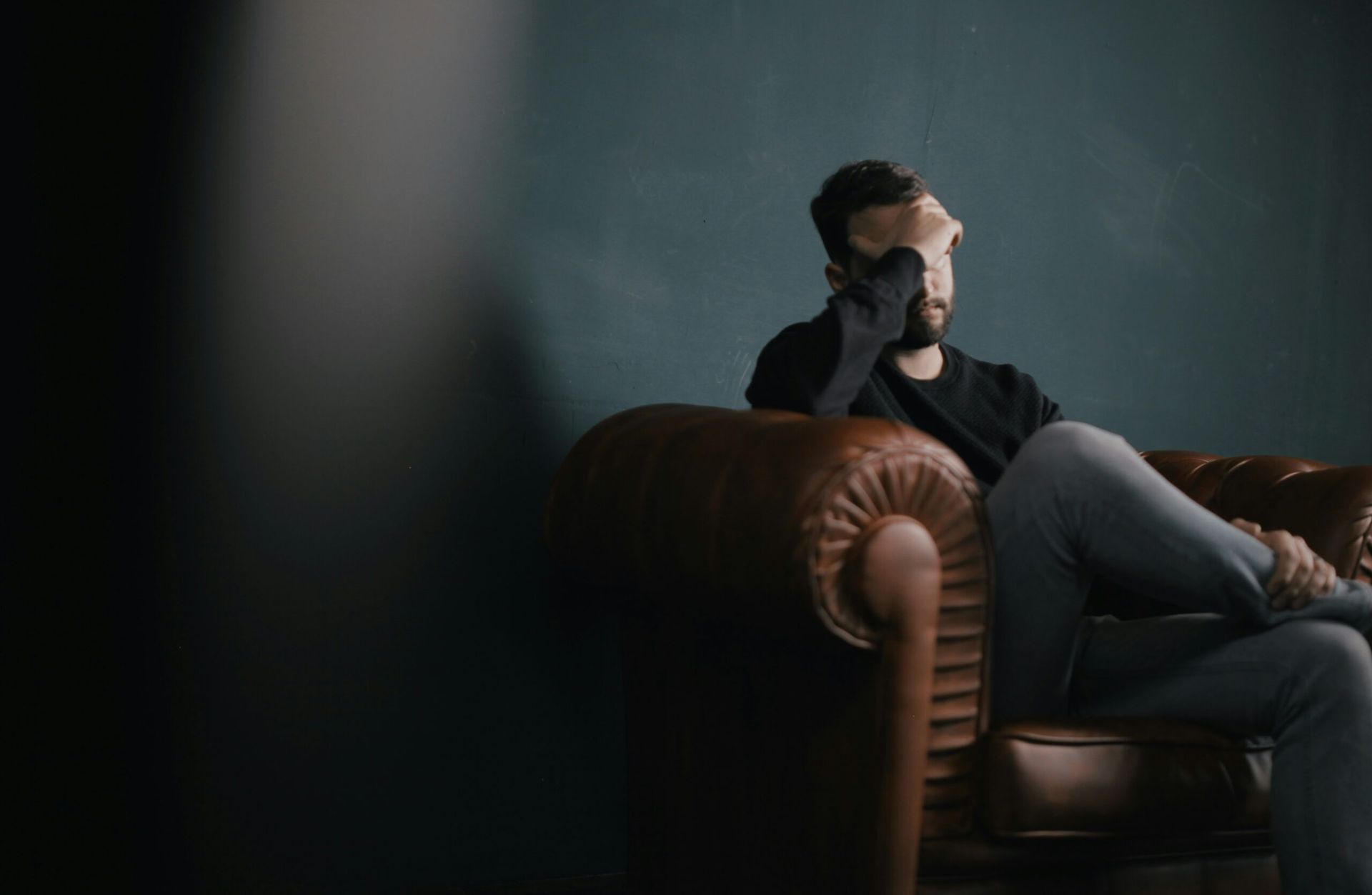 Nik shuliahin bunwp1bl0nc unsplash