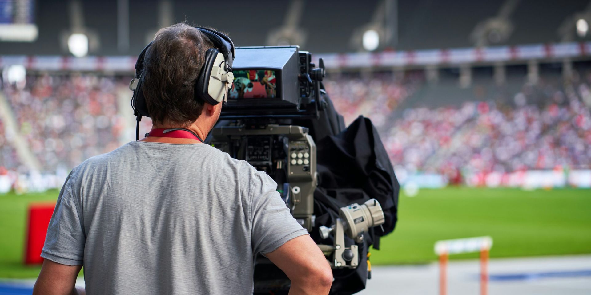 Fanatics Launches New Entertainment Studio With A-List Partners