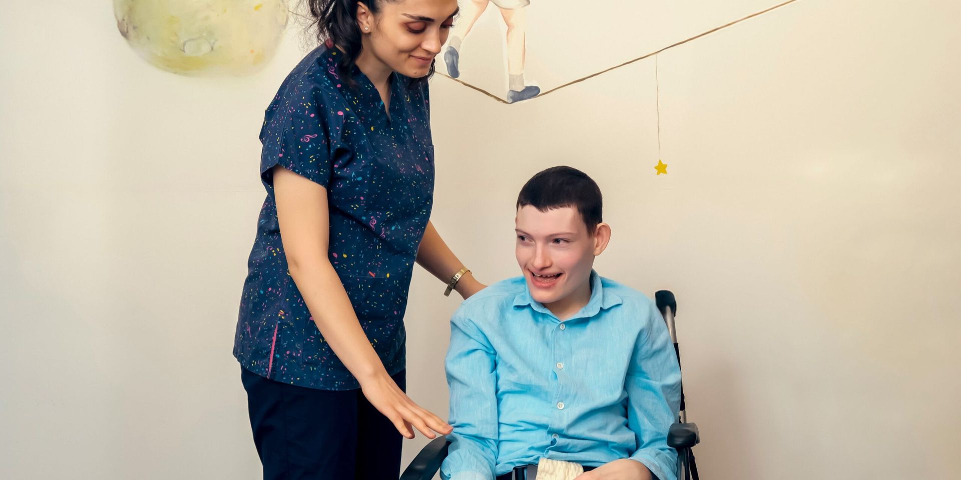 Breakthrough in Epilepsy Treatment: Fenfluramine Shows Promise for CDKL5 Deficiency Disorder