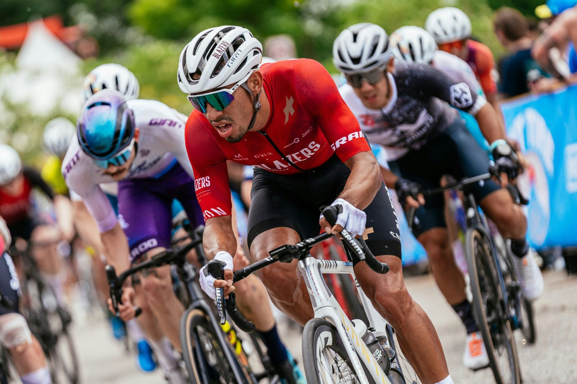 Jonas Vingegaard Claims Historic Victory in the 2023 Tour de France