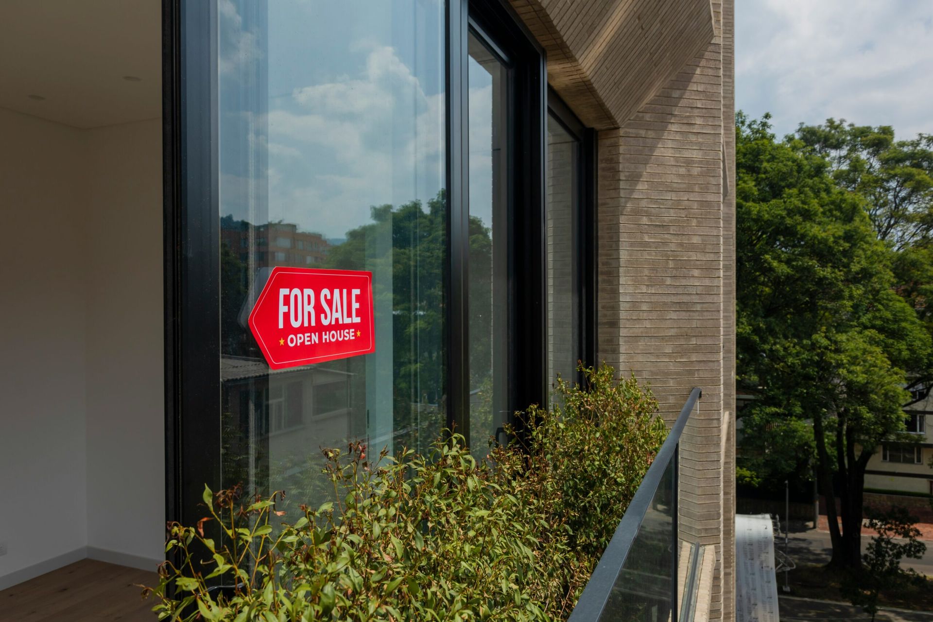 Progressive Furniture to Cease Operations by End of 2025