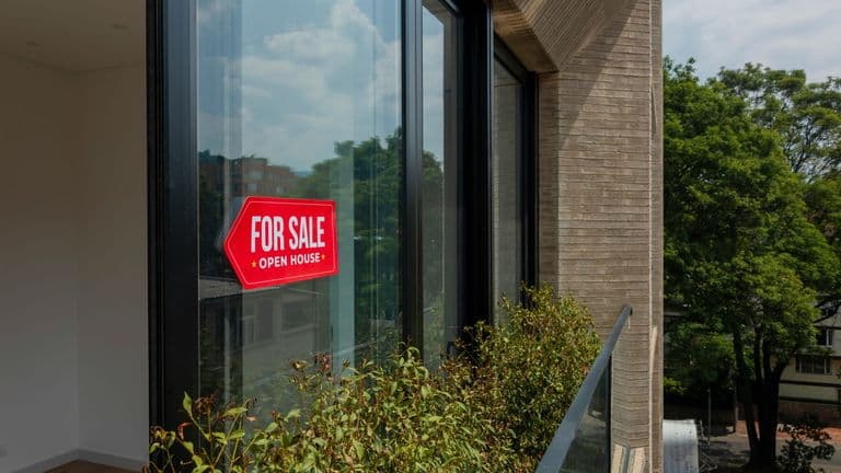 Progressive Furniture to Cease Operations by End of 2025