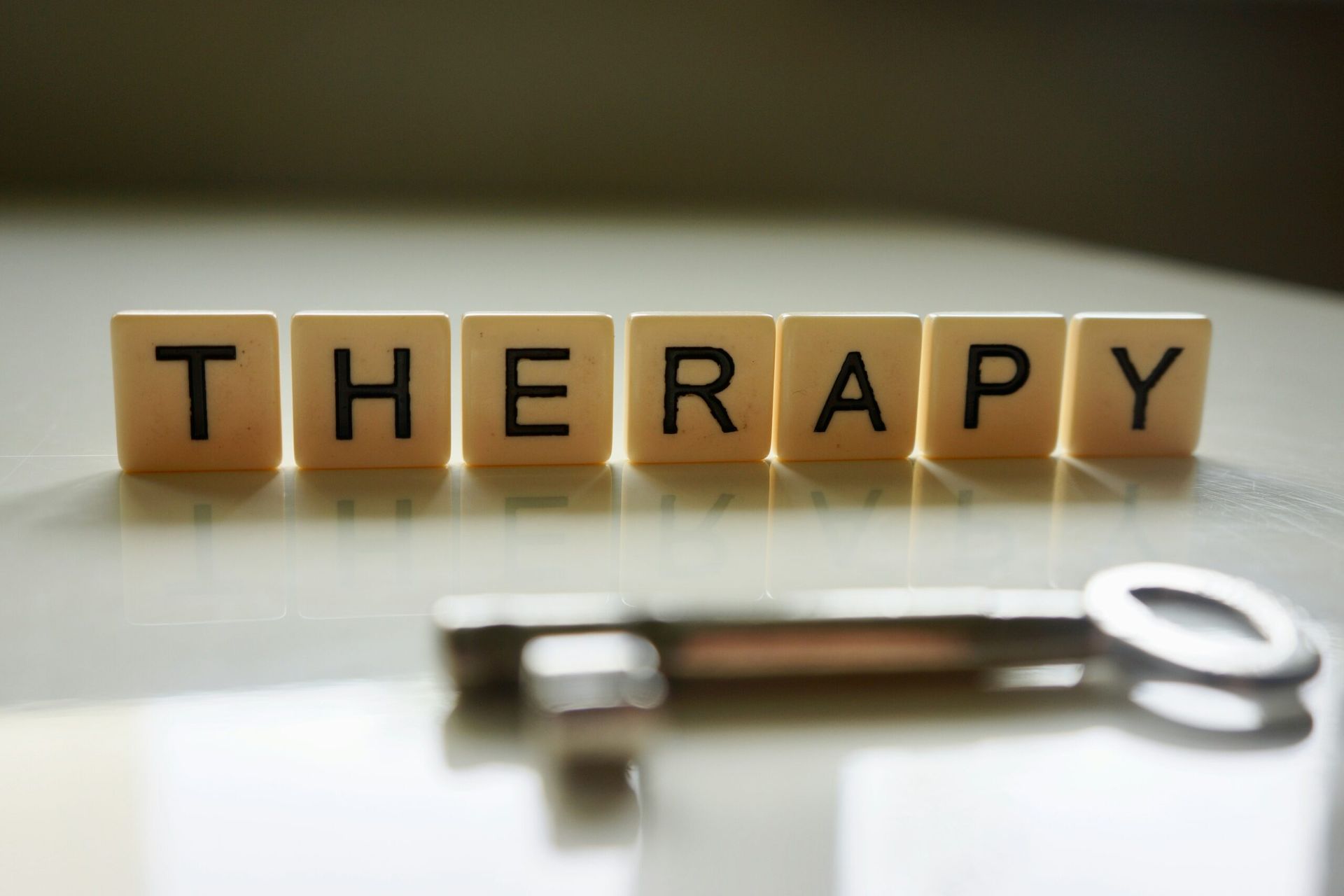 Controversy and Clarity: New Research on Testosterone Replacement Therapy for Men