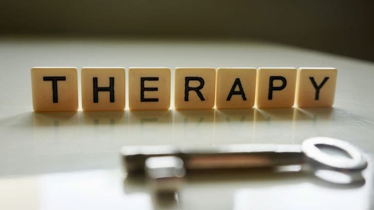 Controversy and Clarity: New Research on Testosterone Replacement Therapy for Men