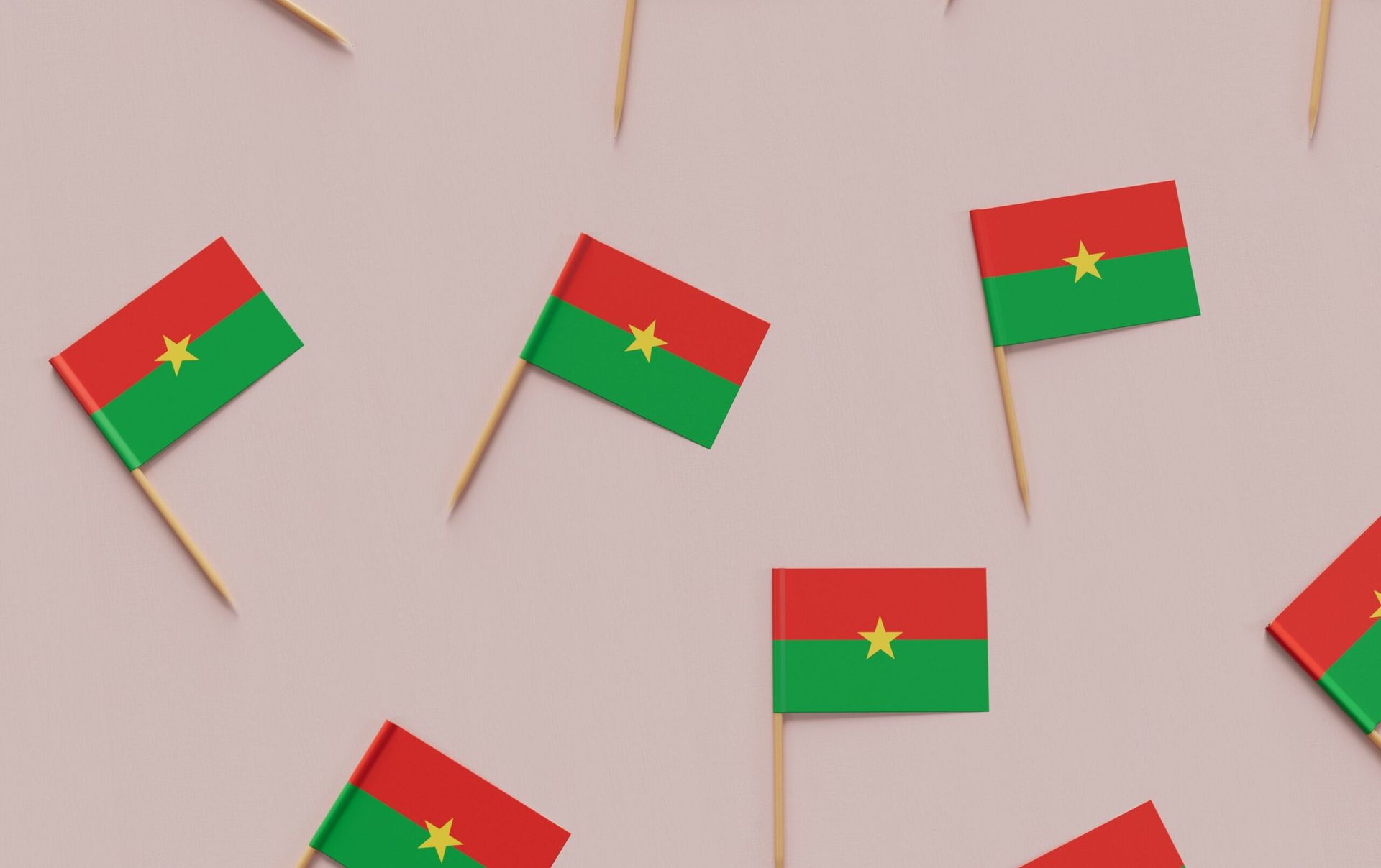 Military Coup in Niger Sparks Political Turmoil and Security Fears