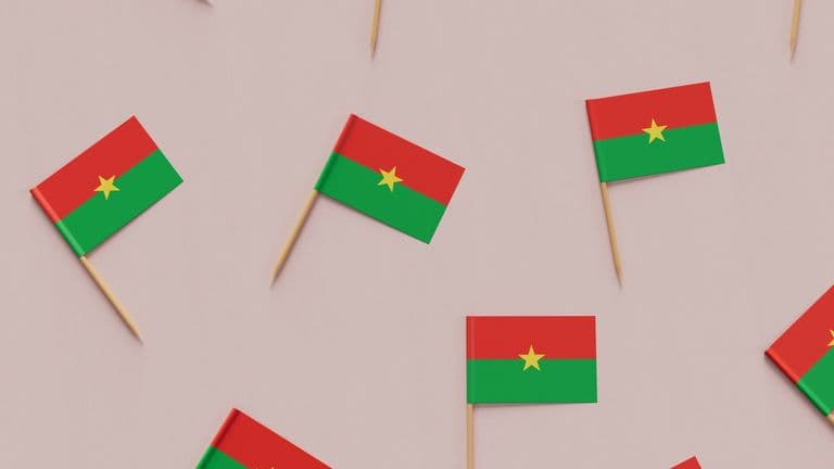 Military Coup in Niger Sparks Political Turmoil and Security Fears
