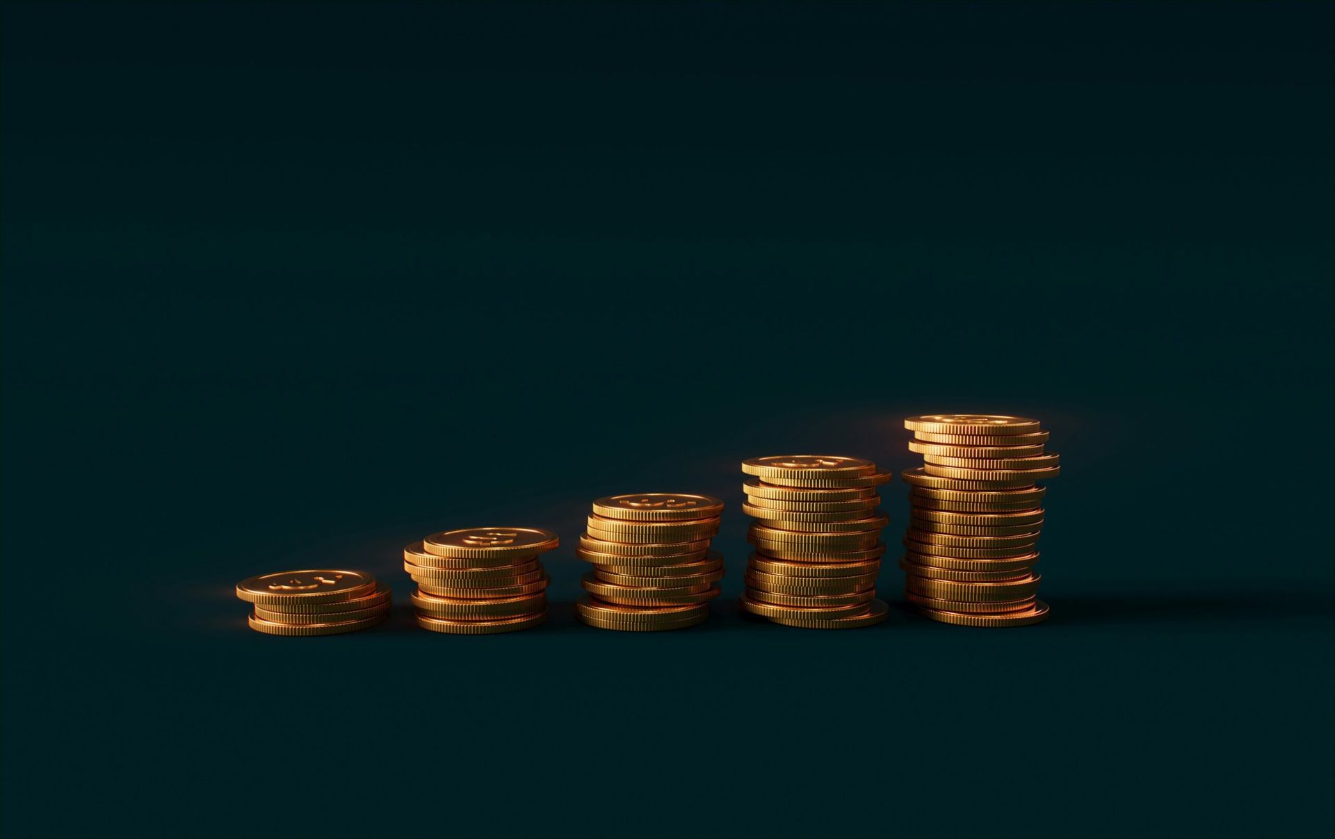Planet volumes qg3wuuyu4fg unsplash