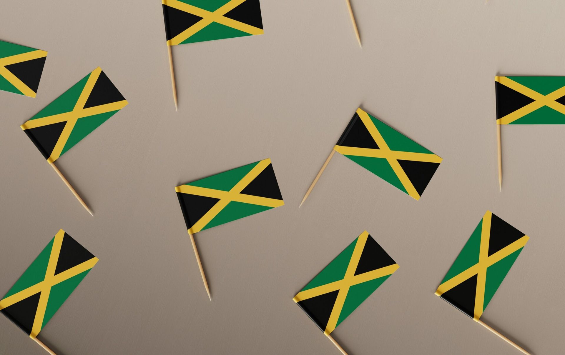 Usain Bolt’s Final Race Turns into a Historic Celebration in Jamaica