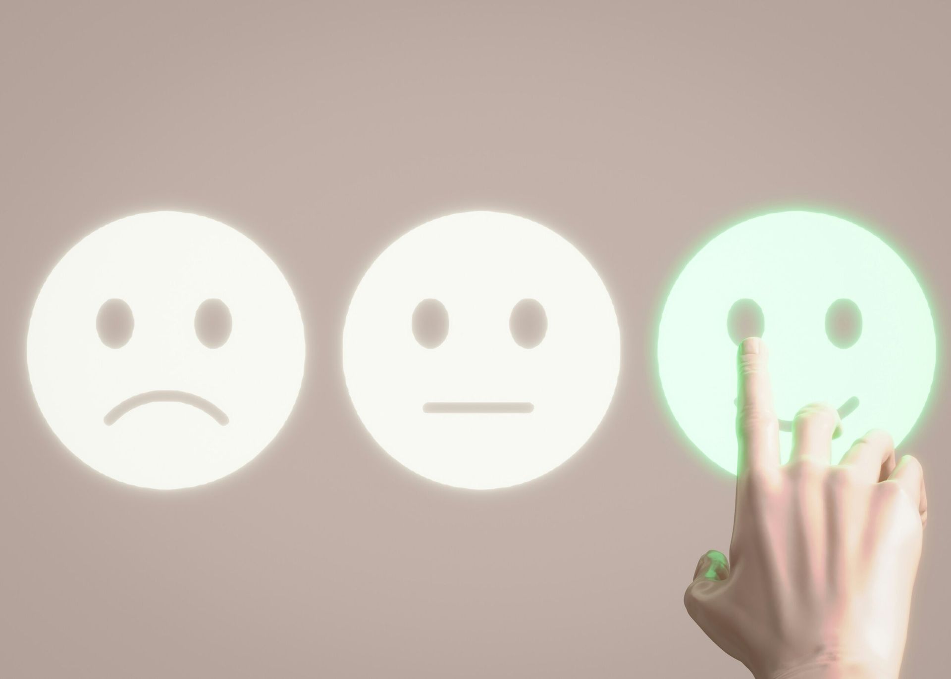 Breaking the Silence on Mental Health: Men’s Emotional Well-Being Takes Center Stage