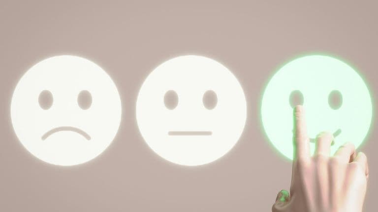 Breaking the Silence on Mental Health: Men’s Emotional Well-Being Takes Center Stage