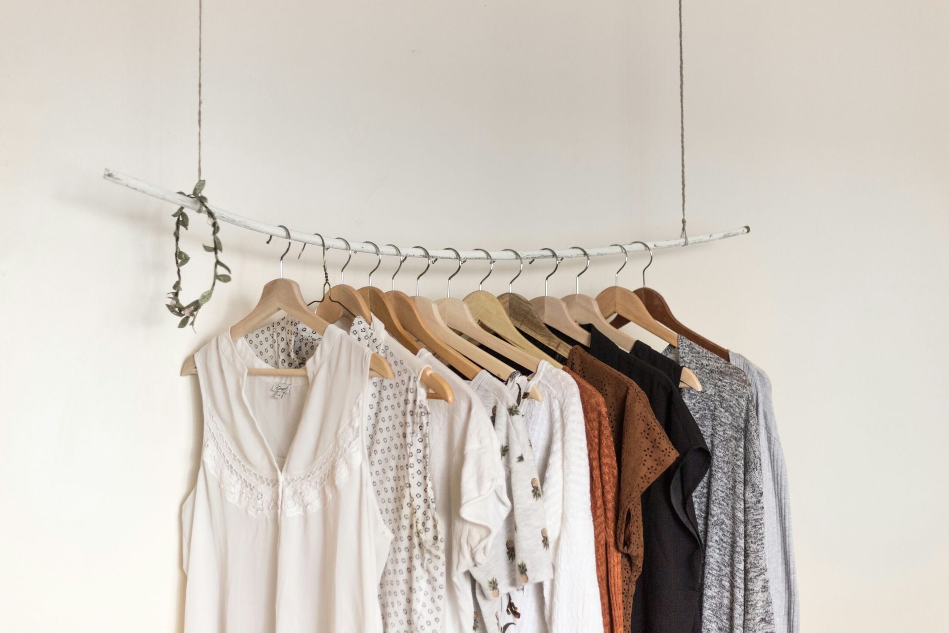 Priscilla du preez dlxlgiy 2vu unsplash (1)