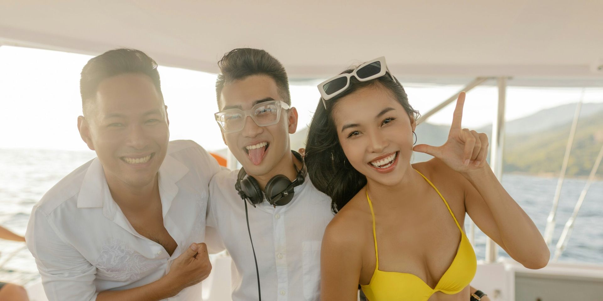Safeguarding Your Hearing Amid Summer Celebrations