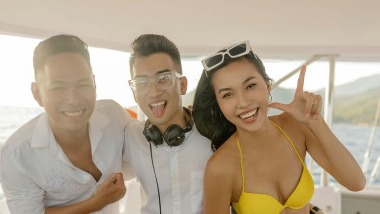 Safeguarding Your Hearing Amid Summer Celebrations