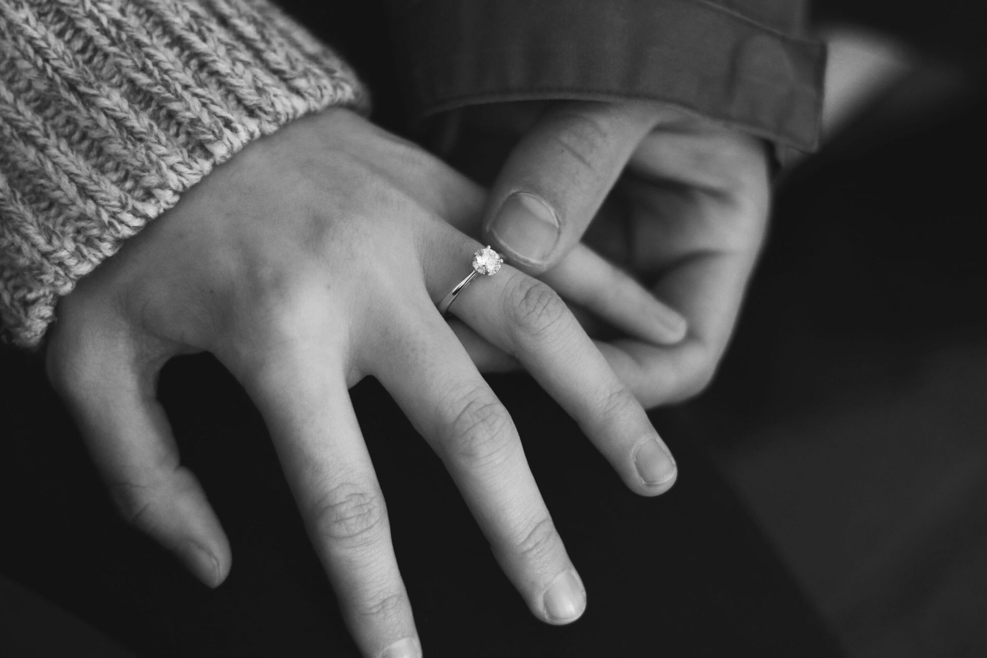Rachel mcdermott faiklkagbcw unsplash