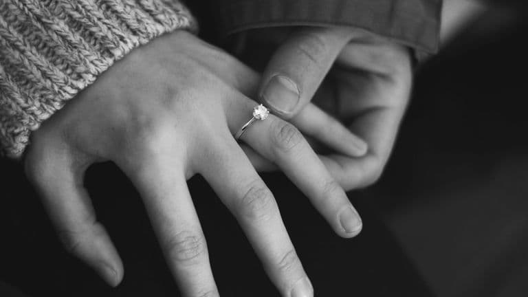 Rachel mcdermott faiklkagbcw unsplash