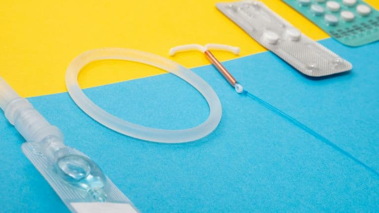 Men’s Reproductive Health: A Vital Focus for November 2023