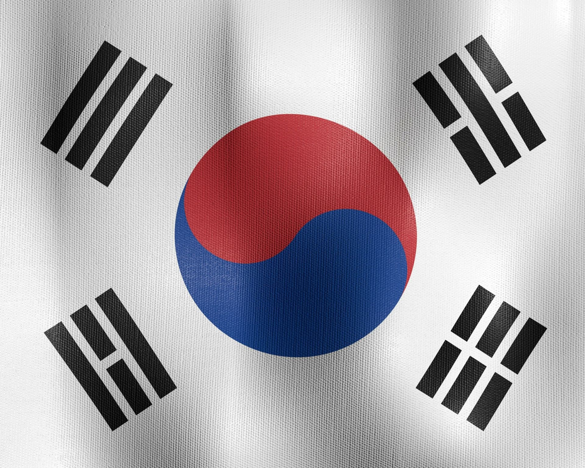 South Korean President Yoon Suk Yeol Impeached
