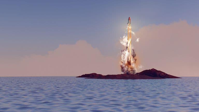 Titan Submersible Implosion Tragedy