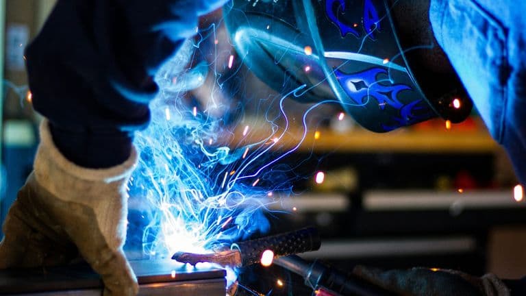 Labor Shortage Drives Wage Growth and Innovation in the U.S.