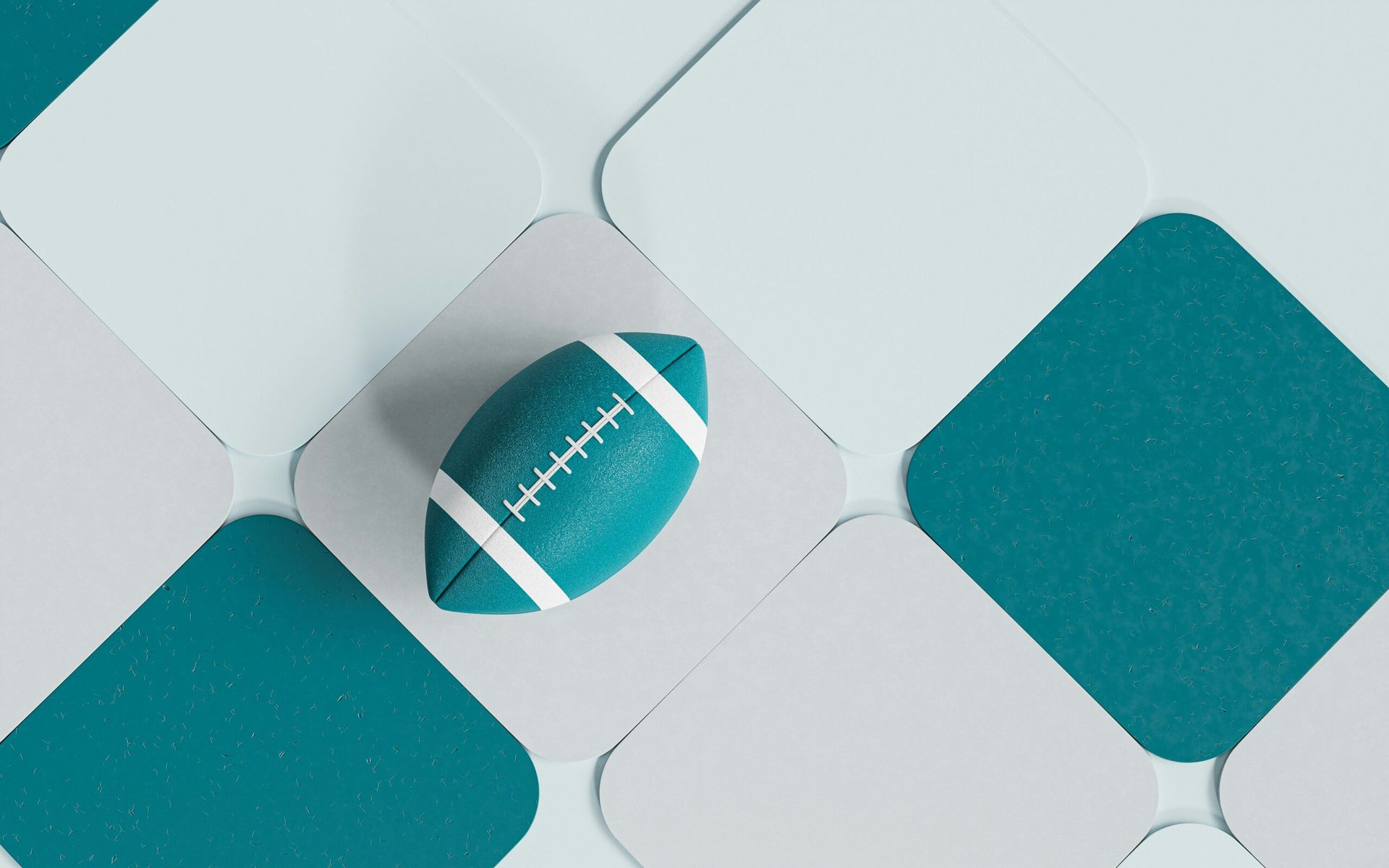 Rodion kutsaiev iz8adn2knf4 unsplash
