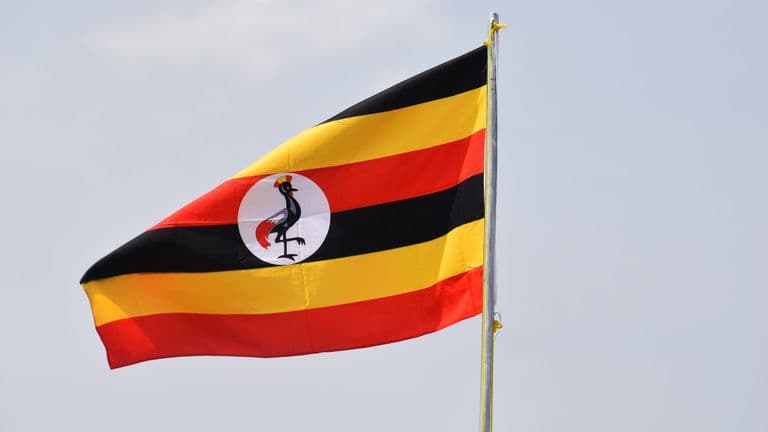 Uganda’s Controversial Anti-Homosexuality Bill Stirs Global Outrage