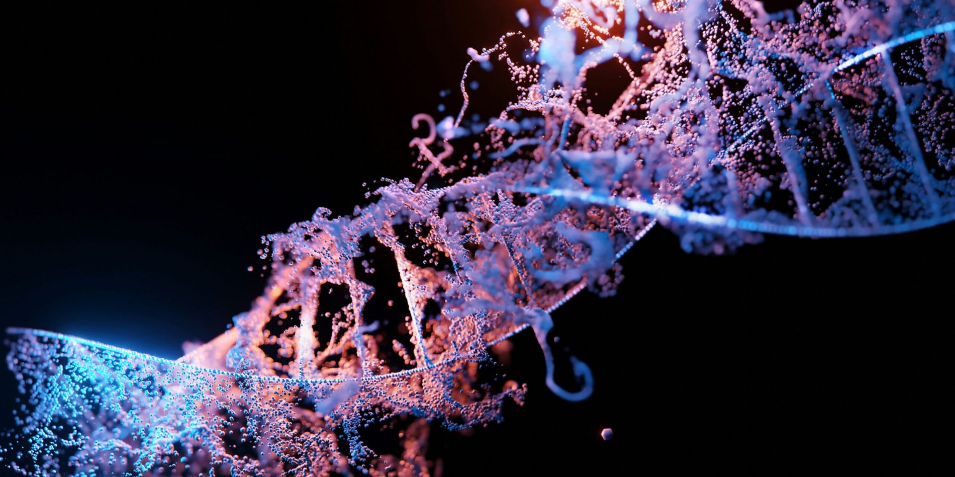 CRISPR Therapy Saves Infant: A Milestone in Gene Editing