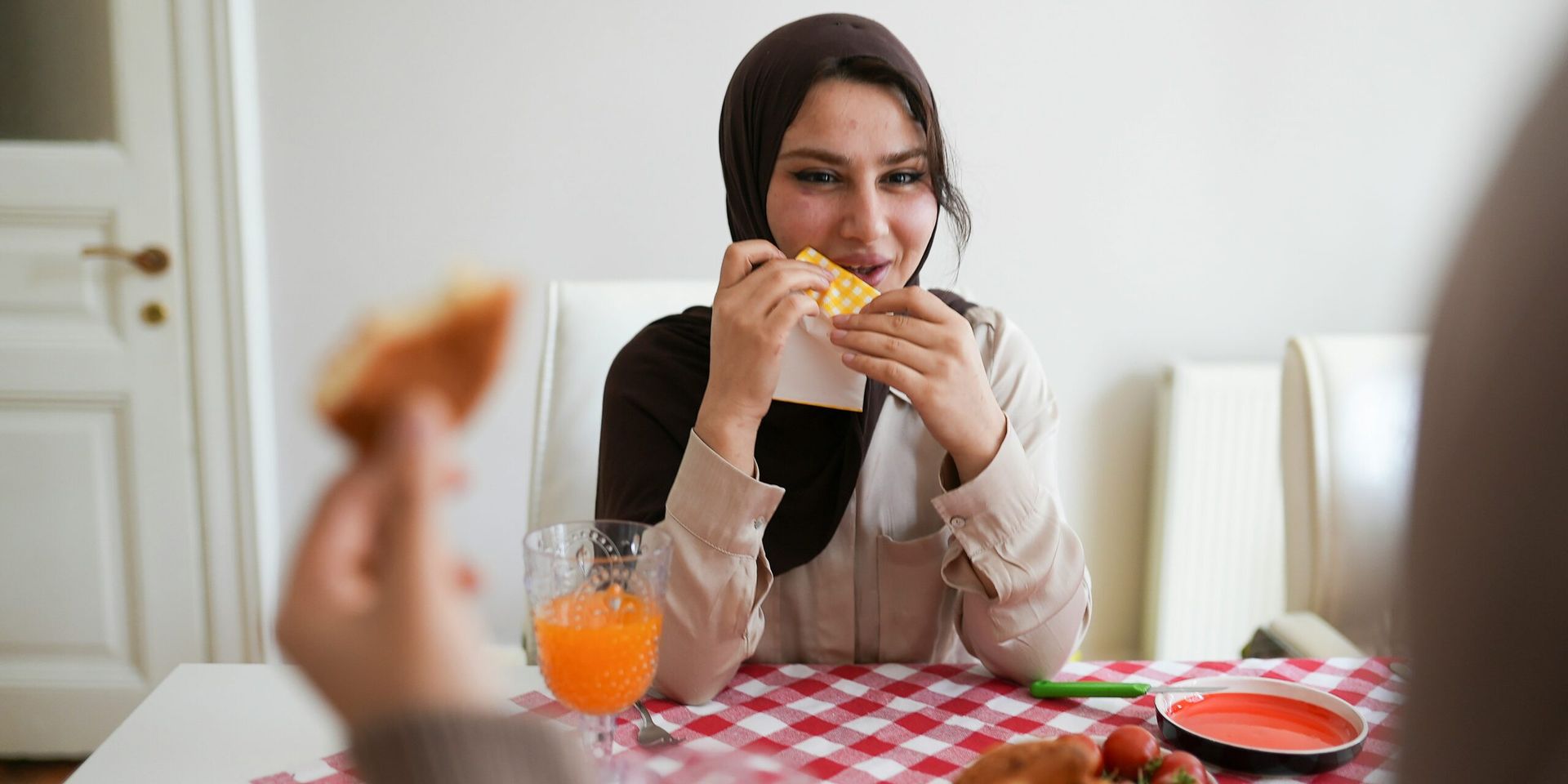 New Study Reveals Benefits of Intermittent Fasting on Heart Health
